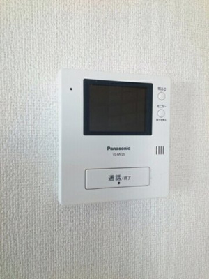 【セキュリティ】 | クラシオンＢ