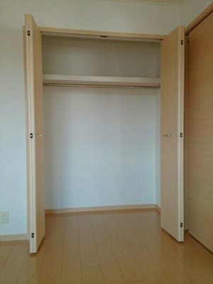 【収納】 | クラシオンＢ