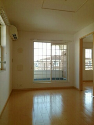 【居間・リビング】 | クラシオンＢ