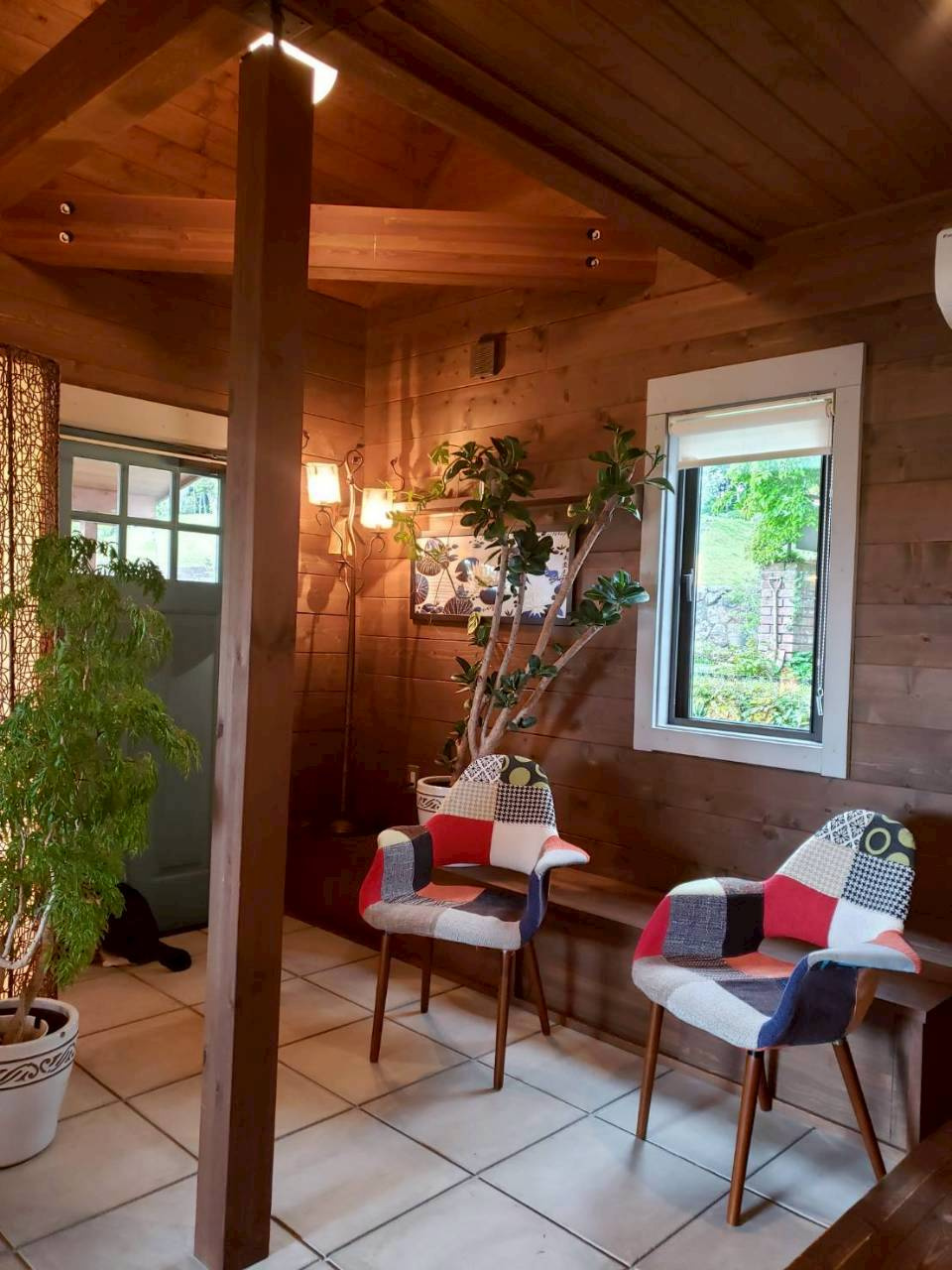 木戸中古戸建のその他