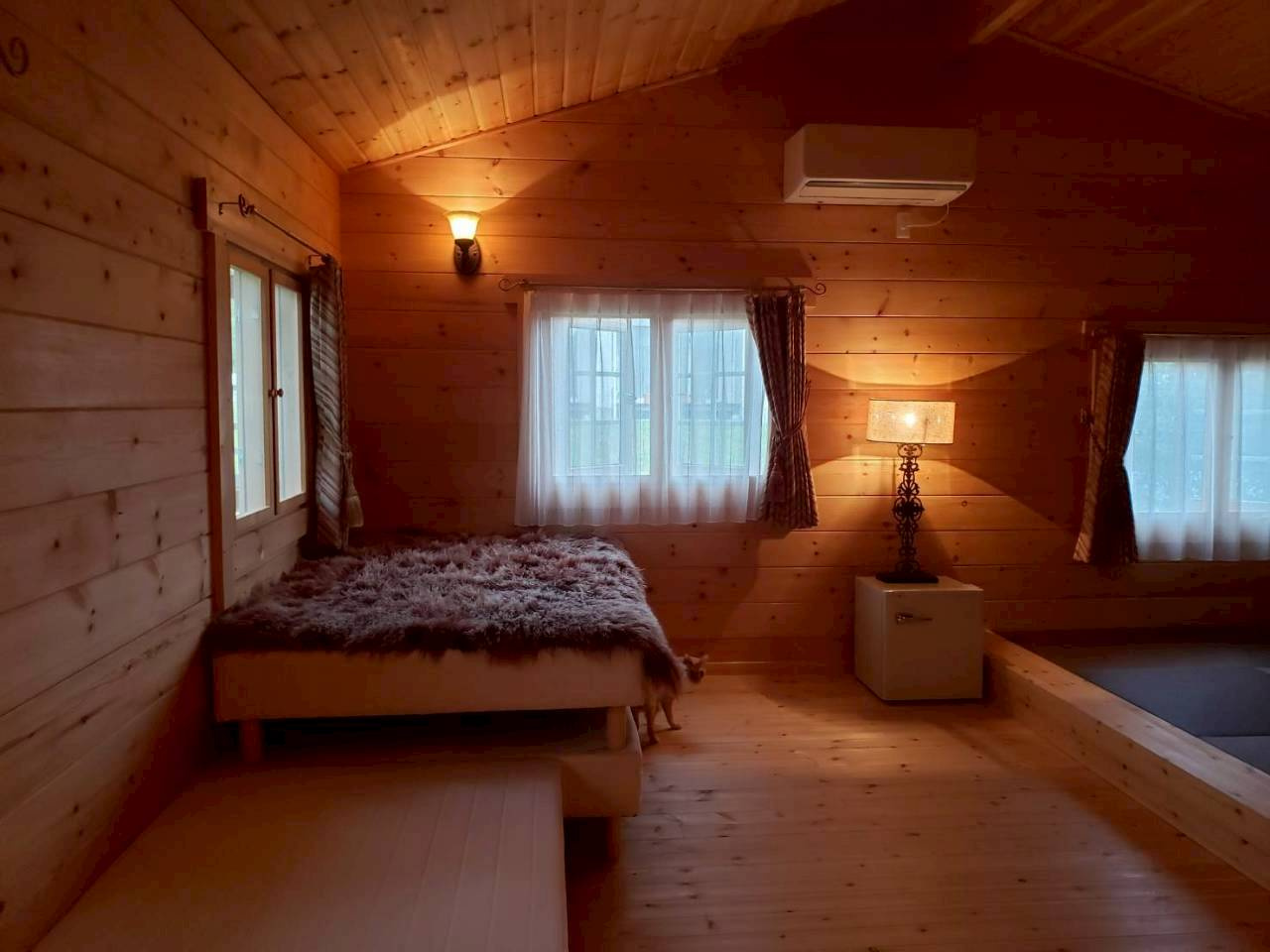 木戸中古戸建のその他