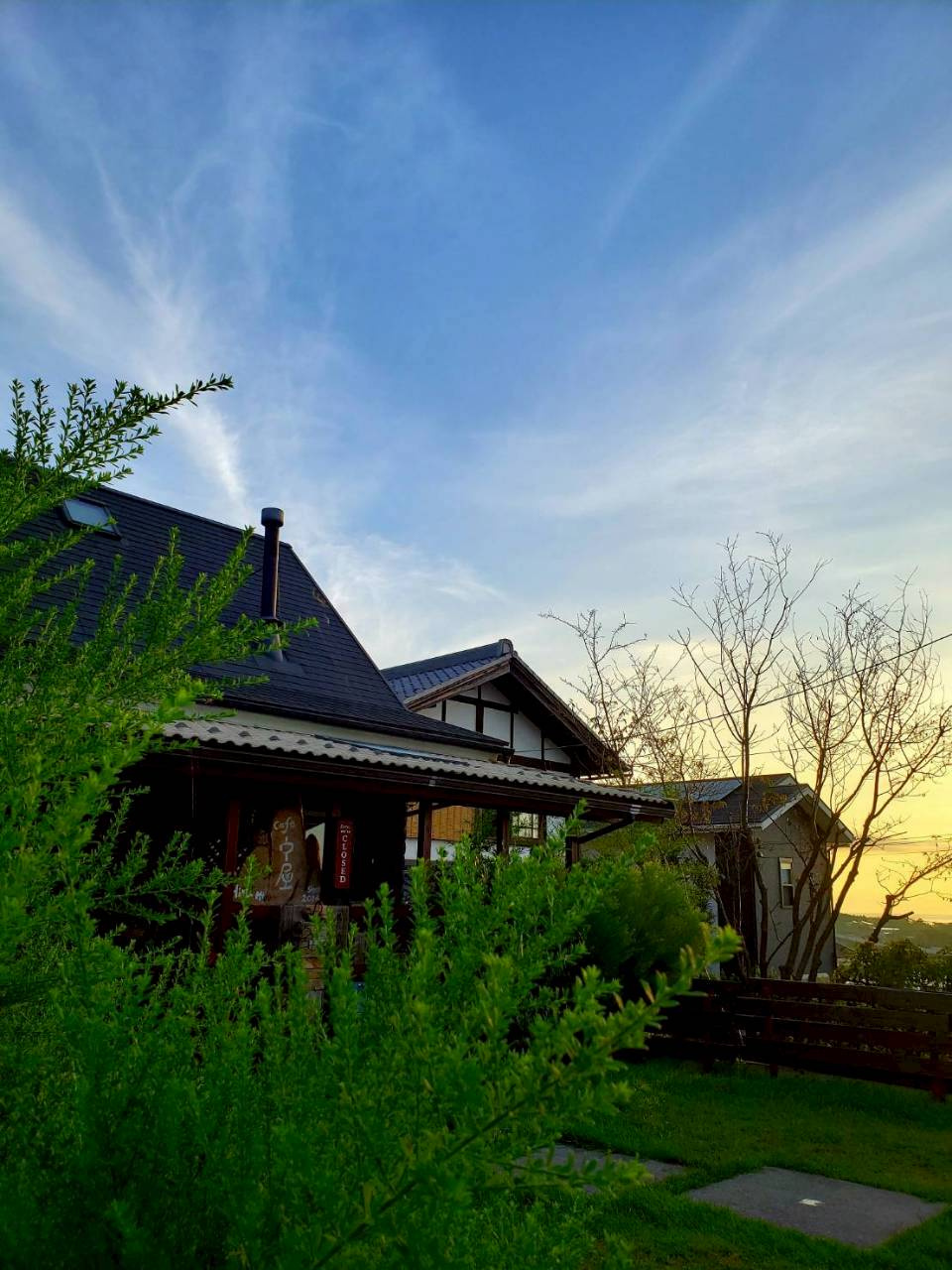 木戸中古戸建のその他