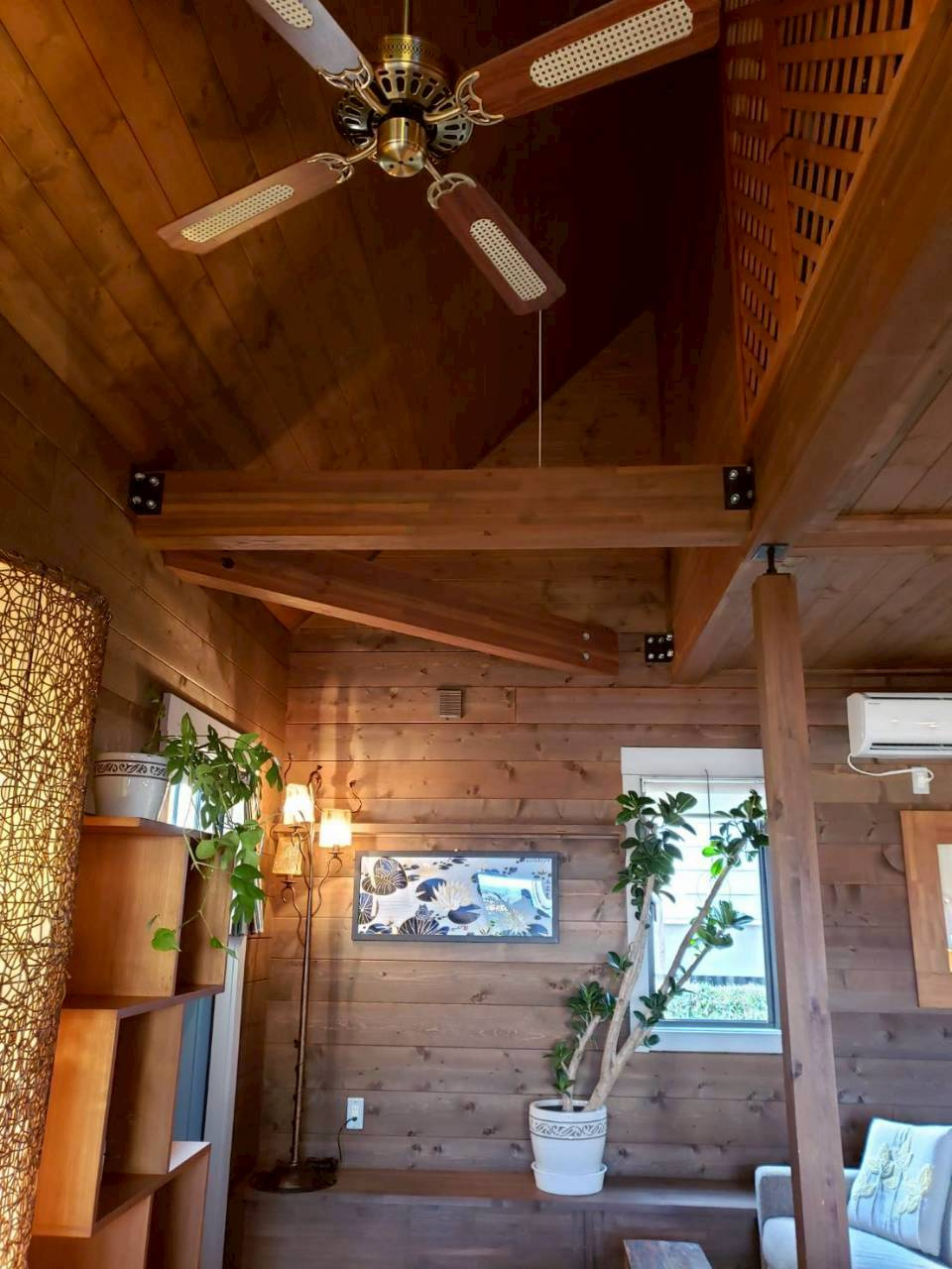 木戸中古戸建のその他