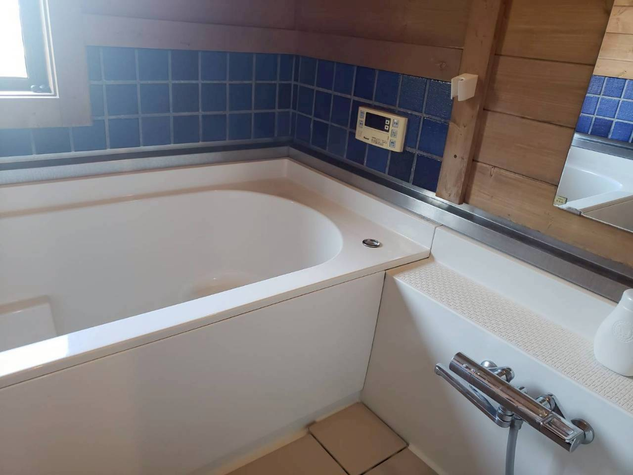 木戸中古戸建のその他