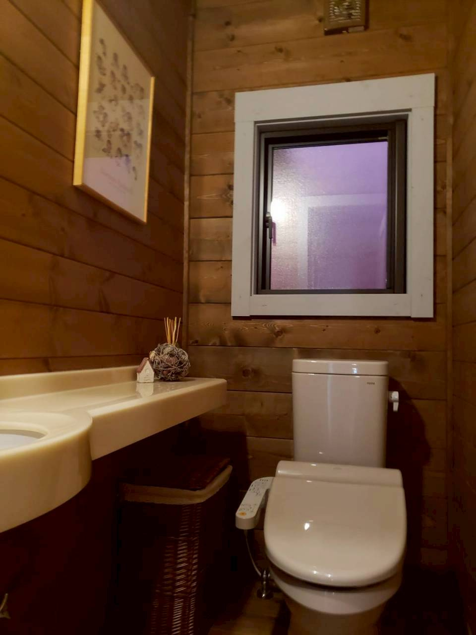 木戸中古戸建のその他