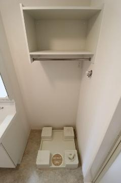 アレグリアのその他|その他