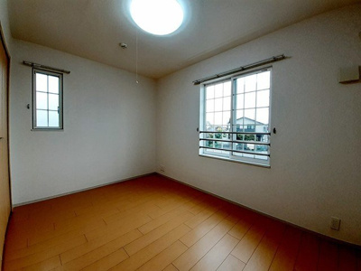 【内装】 | グランドプレステージＥ館