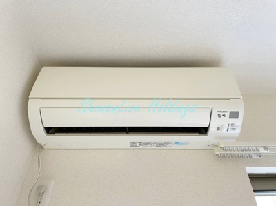 【設備】 | ジュネス