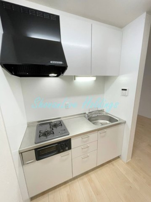 【キッチン】 | ジュネス