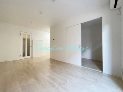 【寝室】 | ジュネス