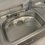 【キッチン】 | KOYA 430