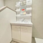 【独立洗面台】 | KOYA 430