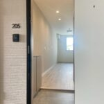 【内装】 | KOYA 430