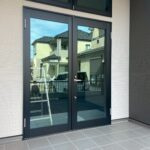 【エントランス】 | KOYA 430