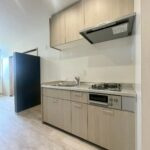 【キッチン】 | KOYA 430