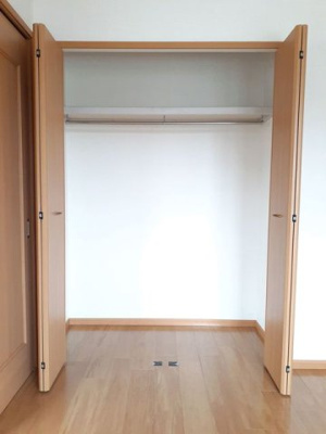 【収納】 | プランタンソレイユ