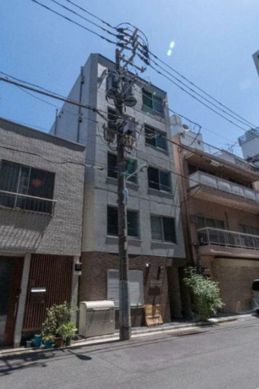 タスキｓｍａｒｔ浅草橋