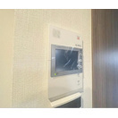 コンフォリア・リヴ新大阪西宮原ソルテラスのその他