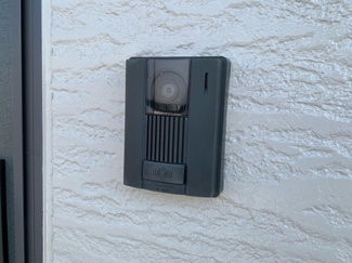 【玄関】 | プルミエール野澤　Ａ | 毎日通る玄関はこちらです