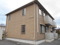 プルミエール野澤　Ａの画像