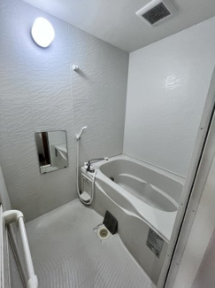 【収納】 | プルミエール野澤　Ａ | ちょっとした収納スペースも充実しています