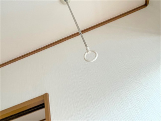 【設備】 | プルミエール野澤　Ｅ