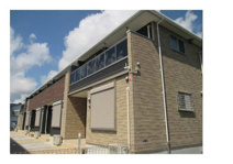 トムトック　Ⅴの画像