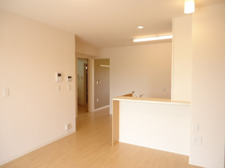 【居間・リビング】 | ロイヤルシャトー | リビング