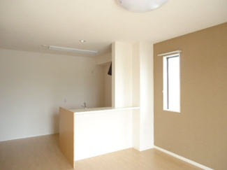 【居間・リビング】 | ロイヤルシャトー | リビング