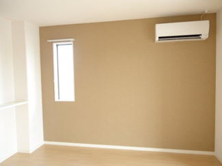 【居間・リビング】 | ロイヤルシャトー | リビング