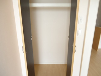 【収納】 | ロイヤルシャトー | 収納