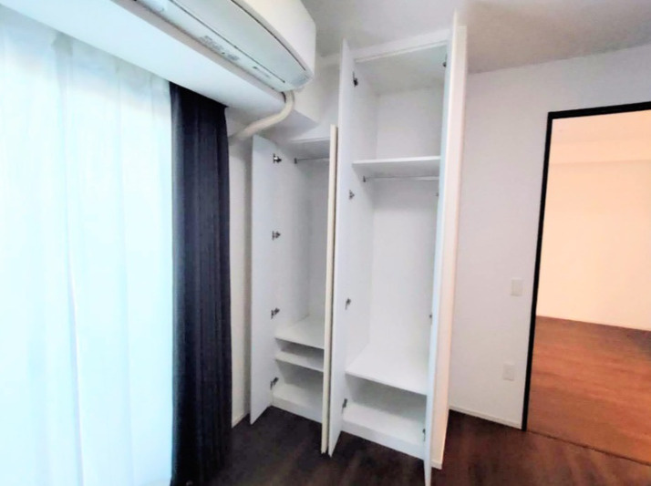 摩耶シティSTATION GATEのその他