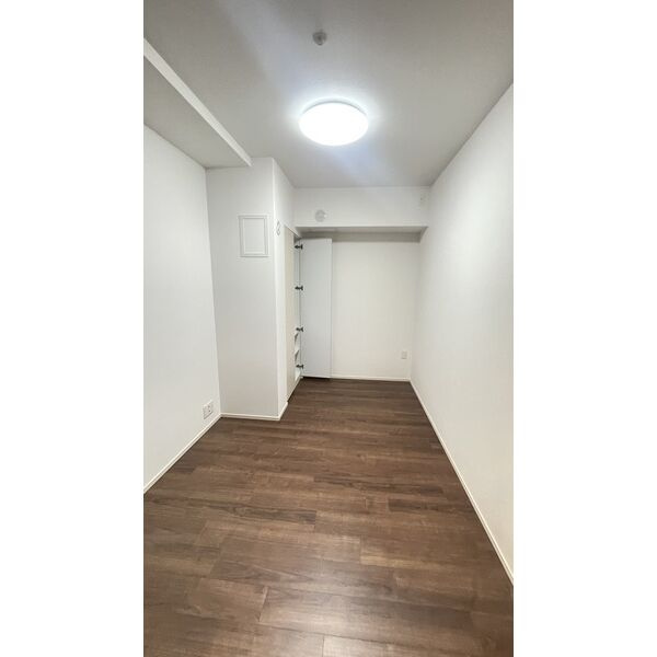 摩耶シティSTATION GATEのその他