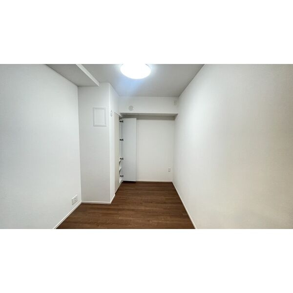 摩耶シティSTATION GATEの内装|物件の内装です