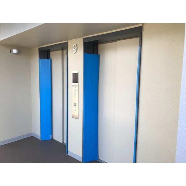 摩耶シティSTATION GATEのその他