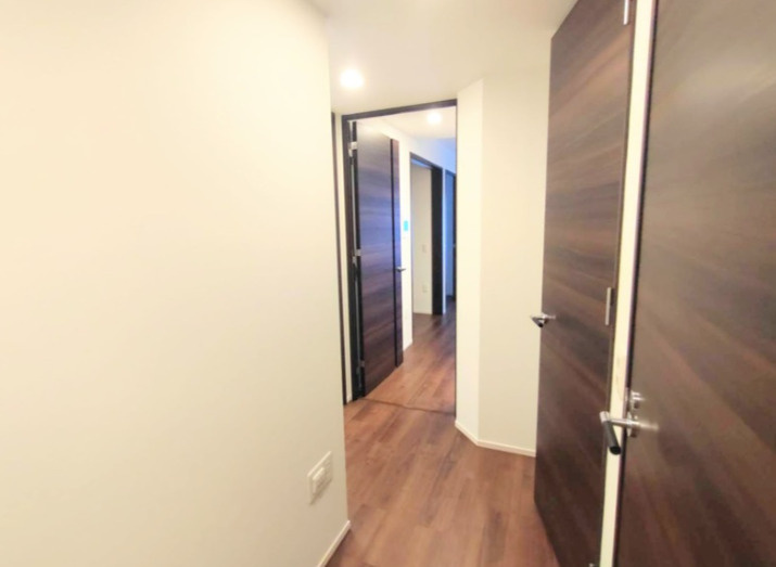 摩耶シティSTATION GATEの内装|内装も気になるポイント