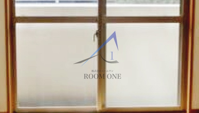 スカイコート東京ベイ・東雲のバルコニー|バルコニーです。