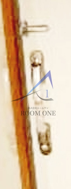 スカイコート東京ベイ・東雲のその他