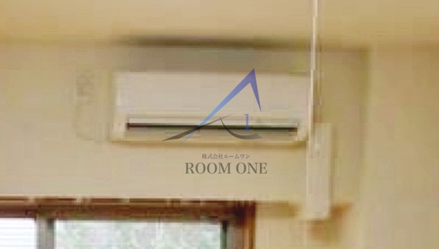 スカイコート東京ベイ・東雲のその他