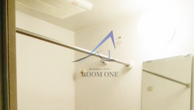 スカイコート東京ベイ・東雲のその他