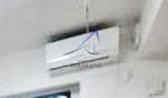 エスポワール・東雪谷のその他