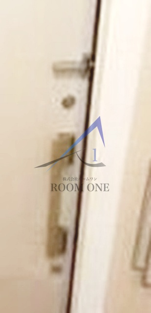 エスポワール・東雪谷