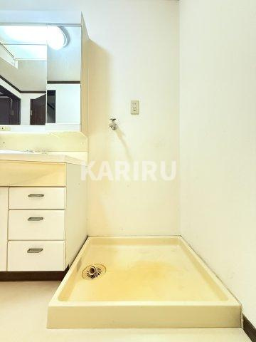 松永マンションのその他