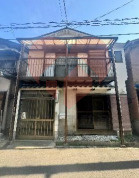 枚方市南中振2丁目戸建の画像