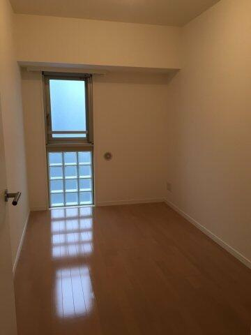 プライムアーバン亀有の洋室|※参考写真