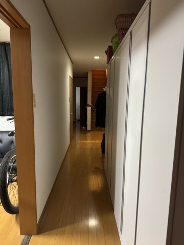 富岡市田篠1375-2のその他