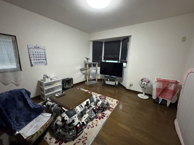 富岡市田篠1375-2のその他