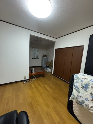 富岡市田篠1375-2のその他