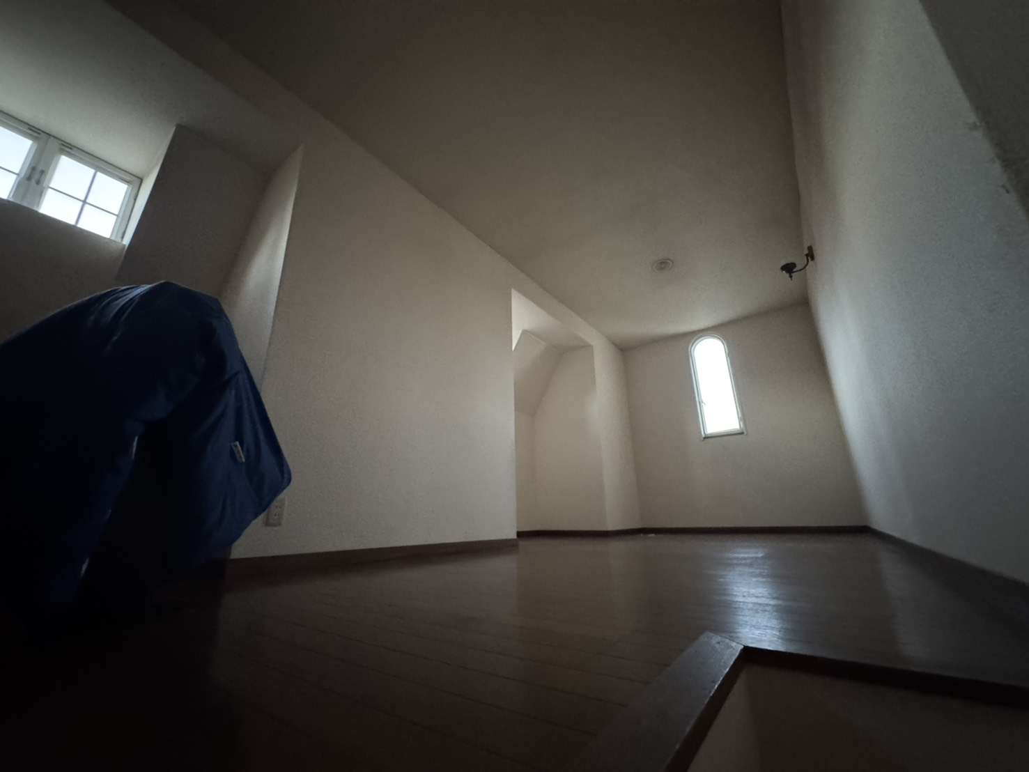 富岡市田篠1375-2のその他