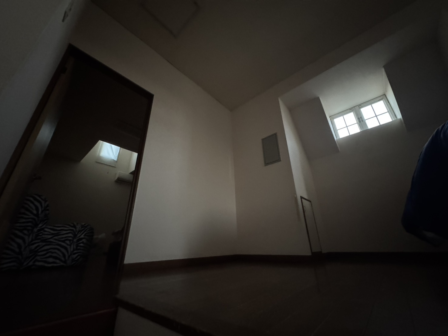 富岡市田篠1375-2のその他